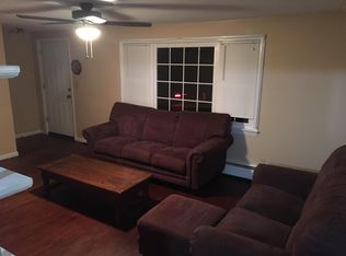 817 Roosevelt Ave, Springfield, MA 01109