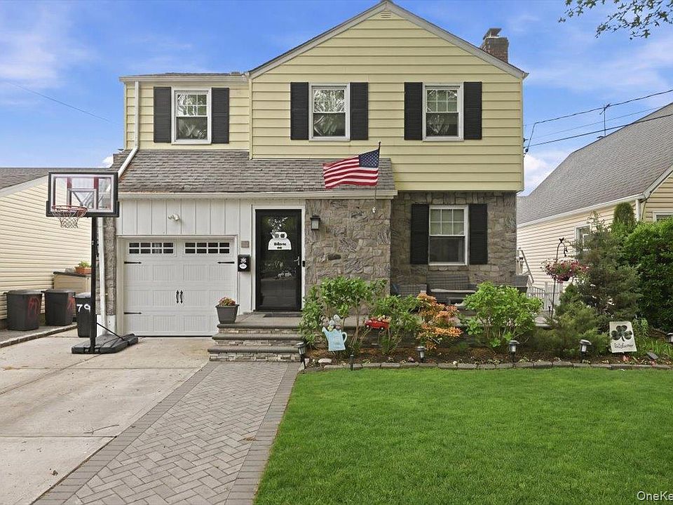 1st image of 79 Raff Avenue