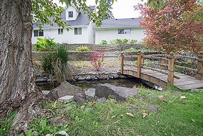 5th image of 1011 Fern Ave