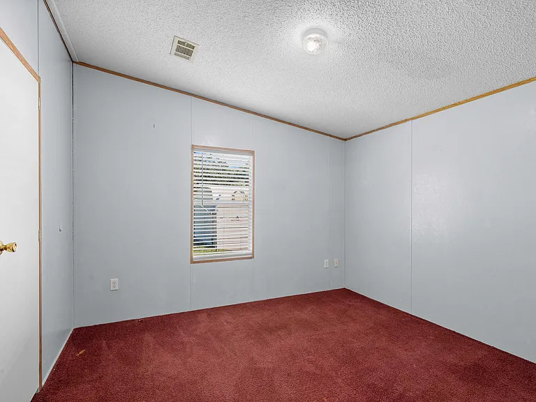 39937 River Rd — Photo 18