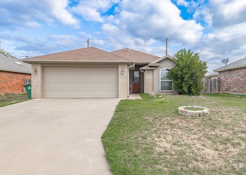 1st image of 14 Amberwood Dr