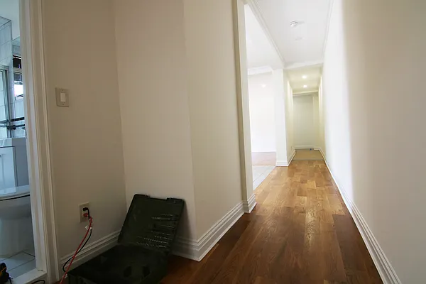 Rented by Guidance Realty Corp. | media 23