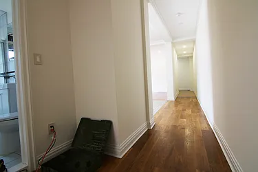 Rented by Guidance Realty Corp.
