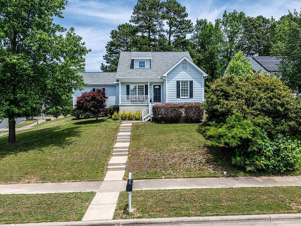 301 Estate Dr Apex, NC, 27502 Apartments for Rent Zillow