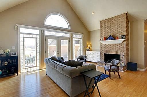 5th image of 12262 Windance Dr