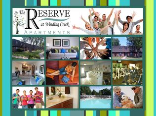 7360 Normandie Ct APT I, Hazelwood, MO 63042