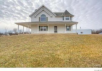 1st image of 41 Sherman Dr