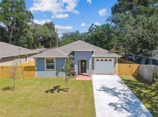 33179 Mulberry Rd, Dade City, FL 33523