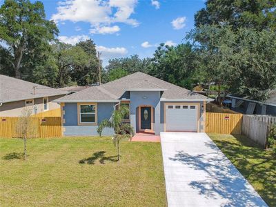 33179 Mulberry Rd, Dade City, FL, 33523