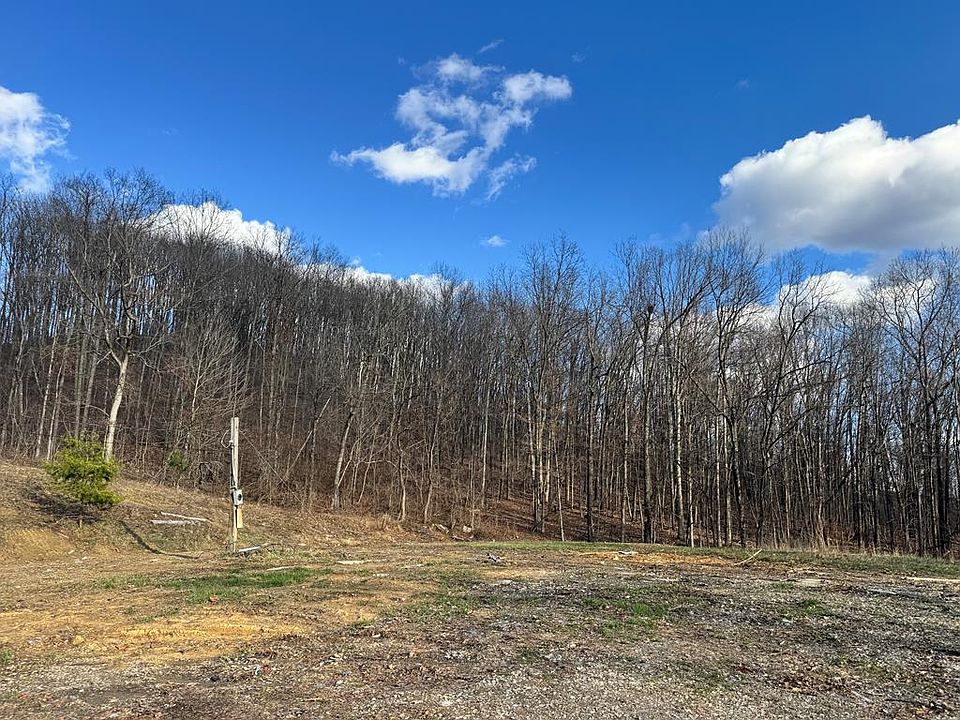 1st image of 250 Easterday Rd