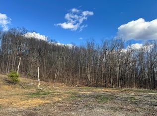 250 Easterday Rd, Chillicothe, OH 45601