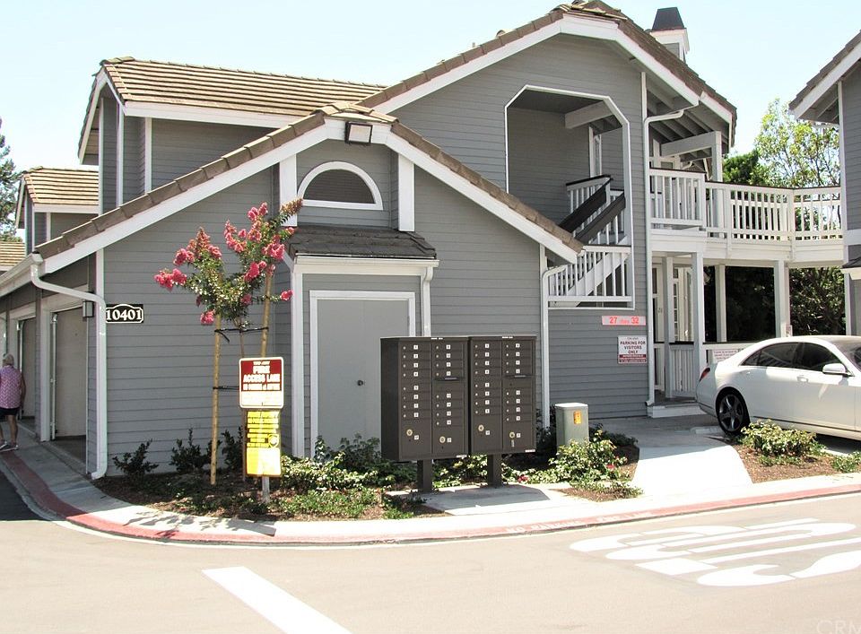1st image of 10401 Garden Grove Blvd APT 29