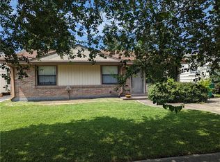 3017 39th St, Metairie, LA 70001