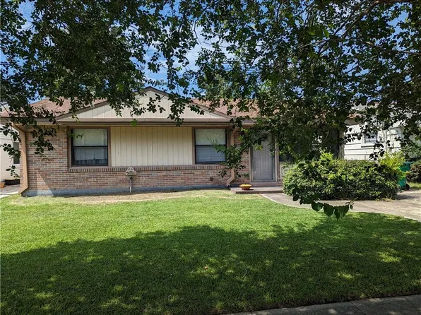3017 39th St, Metairie, LA 70001