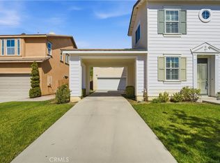 653 E Gardenia Dr, Azusa, CA