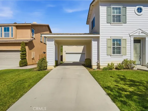 653 E Gardenia Dr, Azusa, CA 91702