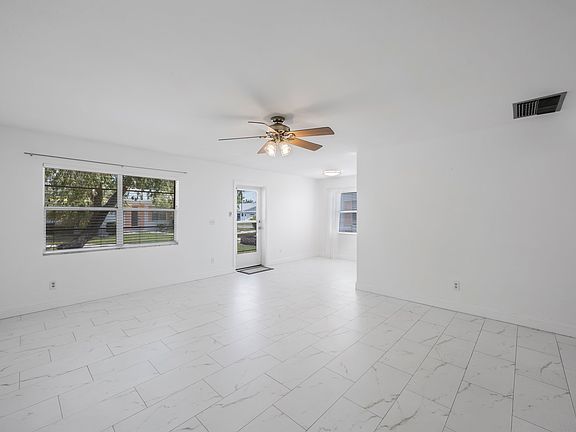 4th image of 1902 Andover St APT 200