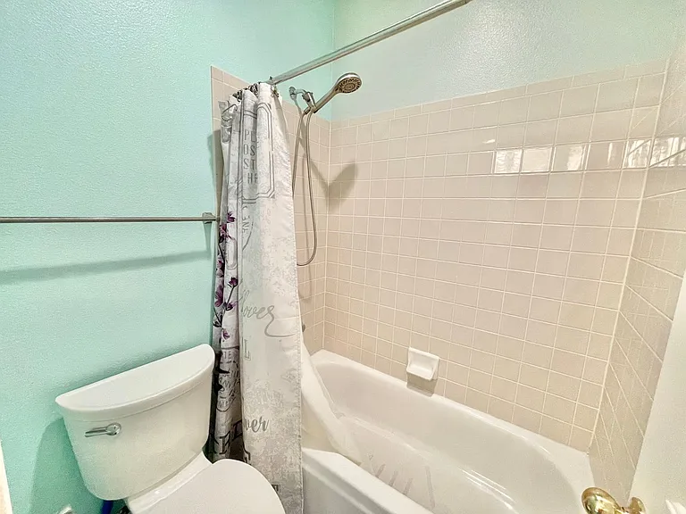 707 Belmark Ct — Photo 20