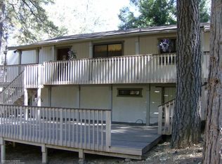 15951 John Way, Grass Valley, CA 95949