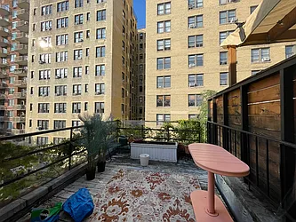 Rented by Meraki Realty LLC