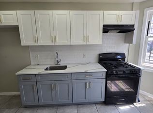 97 Eaton Pl #1R, East Orange, NJ 07017