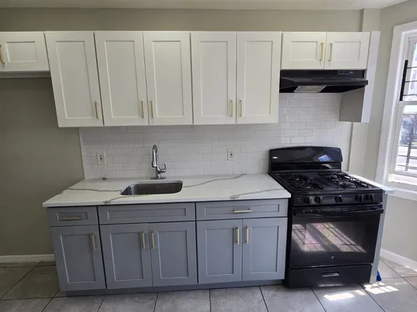 97 Eaton Pl, East Orange, NJ