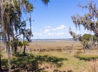11 Marsh Lake Ln LOT 26, Daufuskie Island, SC 29915