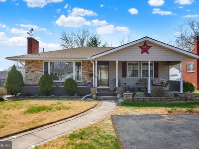 344 Ridge Ave, Middletown, PA, 17057