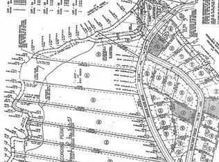 5724 Field View Cir, Gainesville, GA 30506