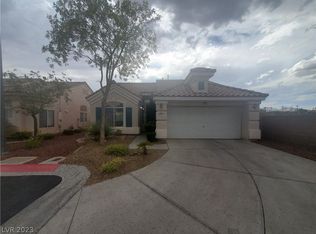 2807 Altair St, Las Vegas, NV 89117