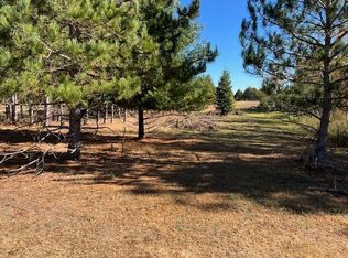 X 308th Annex Leaf, Ottertail, MN 56571