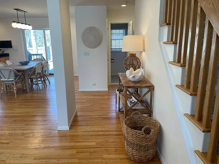 23 Harbor Blvd — Photo 15