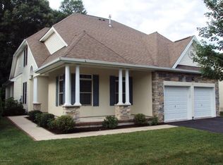 10 Rolling Meadows Blvd S, Ocean, NJ 07712