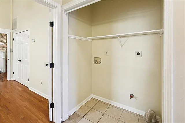 4535 Tchoupitoulas St — Photo 8