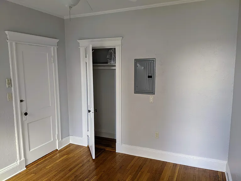 1641 Commonwealth Ave — Photo 19