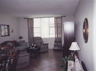 1893 S Ocean Dr APT 803, Hallandale Beach, FL 33009