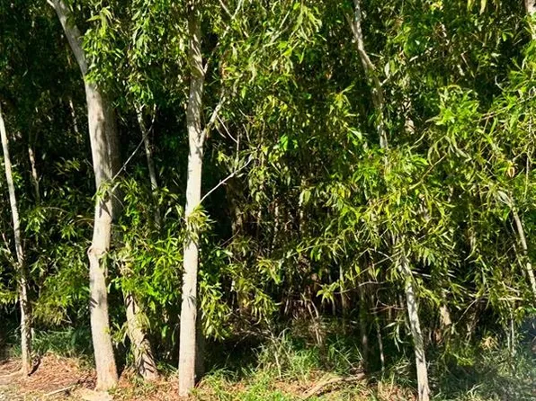 4941 NW Foxworth Ave #15, Pt Saint Lucie, FL 34983