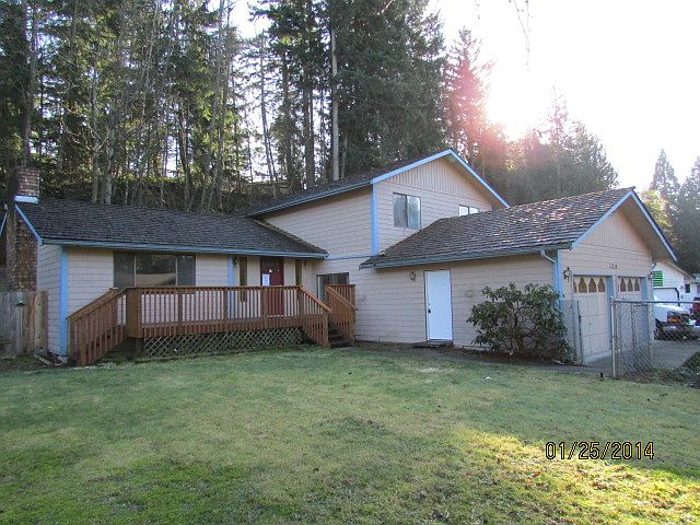 1st image of 13209 SE 336th Pl