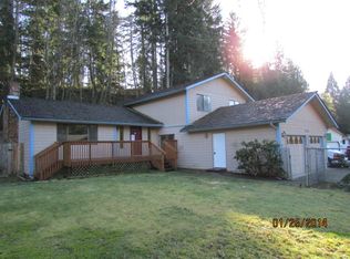 13209 SE 336th Pl, Auburn, WA 98092