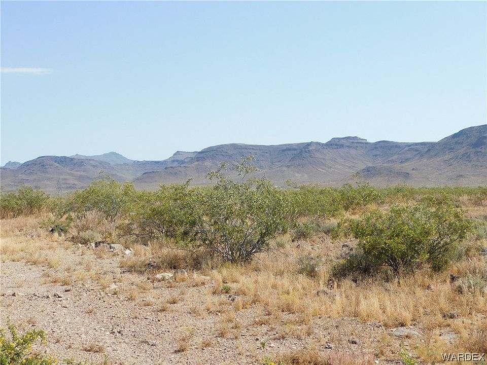1st image of Lot 10 S Yava Trail