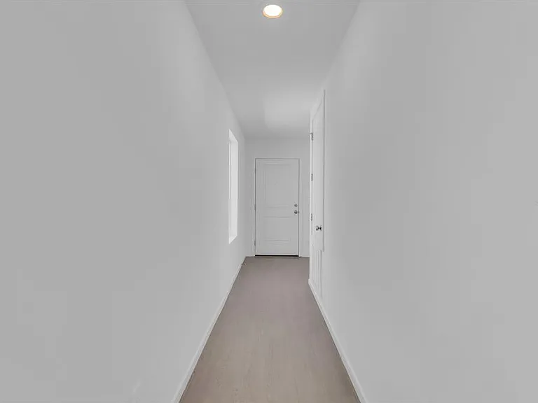 5540 Sapote Ct — Photo 28