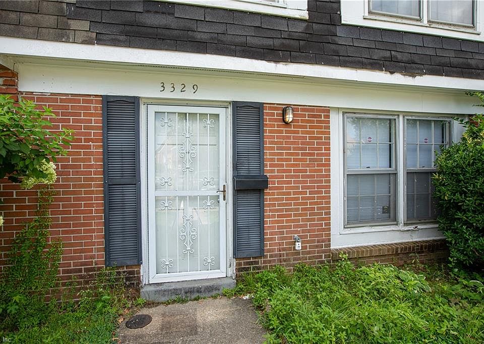 3329 Weeping Willow Ln, Virginia Beach, VA 23453 Zillow