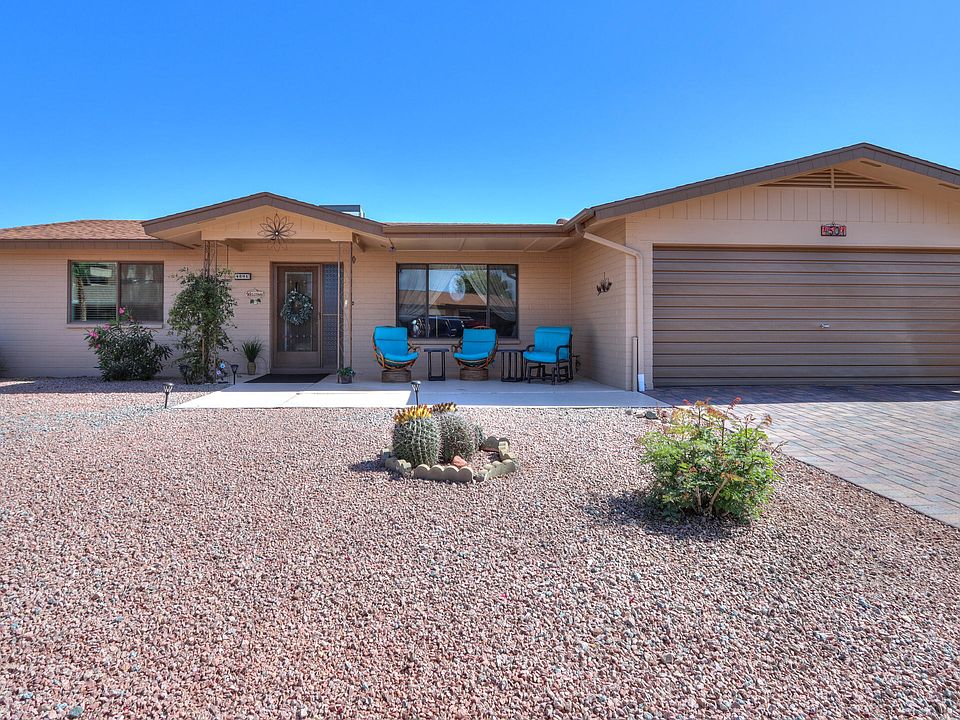 1st image of 4501 E CARMEL Avenue