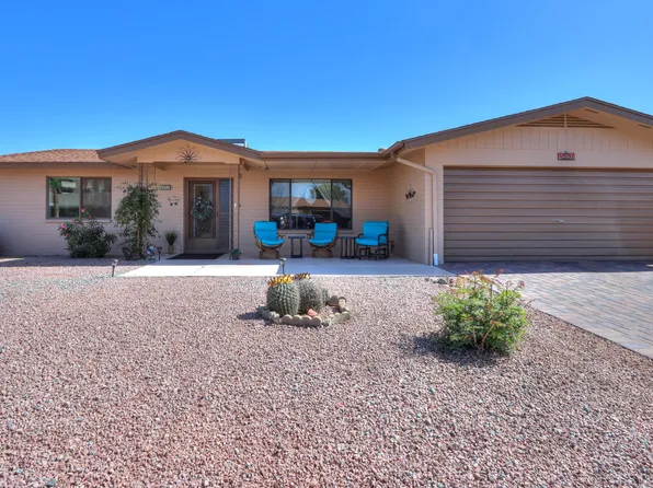 4501 E CARMEL Avenue, Mesa, AZ 85206