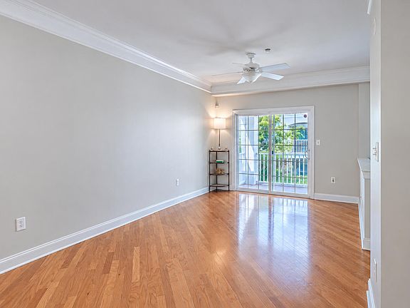 2nd image of 9211 Calabria Dr Unit 117