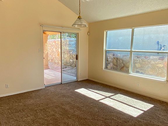 5th image of 237 Ferinand Ct