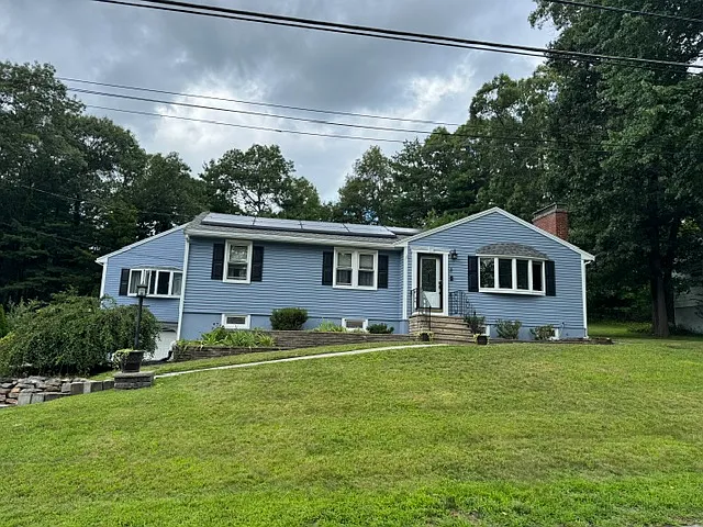 3 bed, 9999 sqft, $4,700 — Photo 2