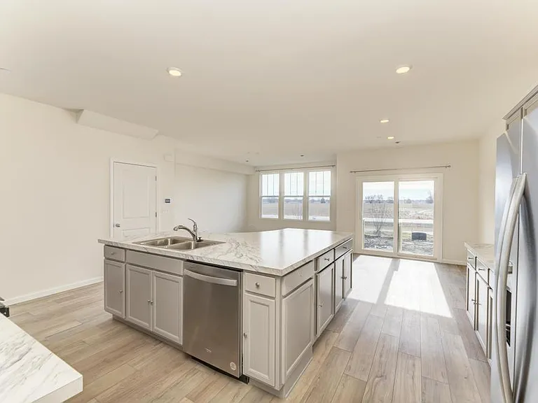 Horseshoe Cir — Photo 7