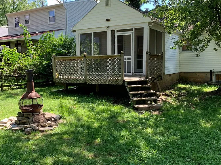 18 Belfast Rd — Photo 13