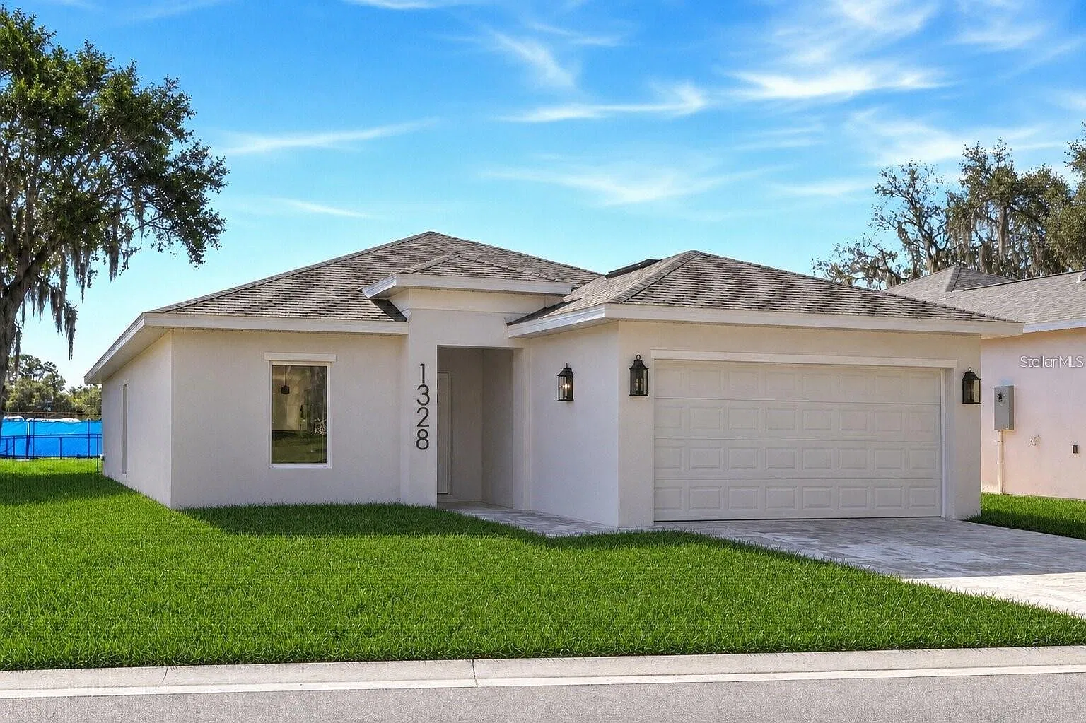 3 bed, 1790 sqft, $2,190 — Photo 1